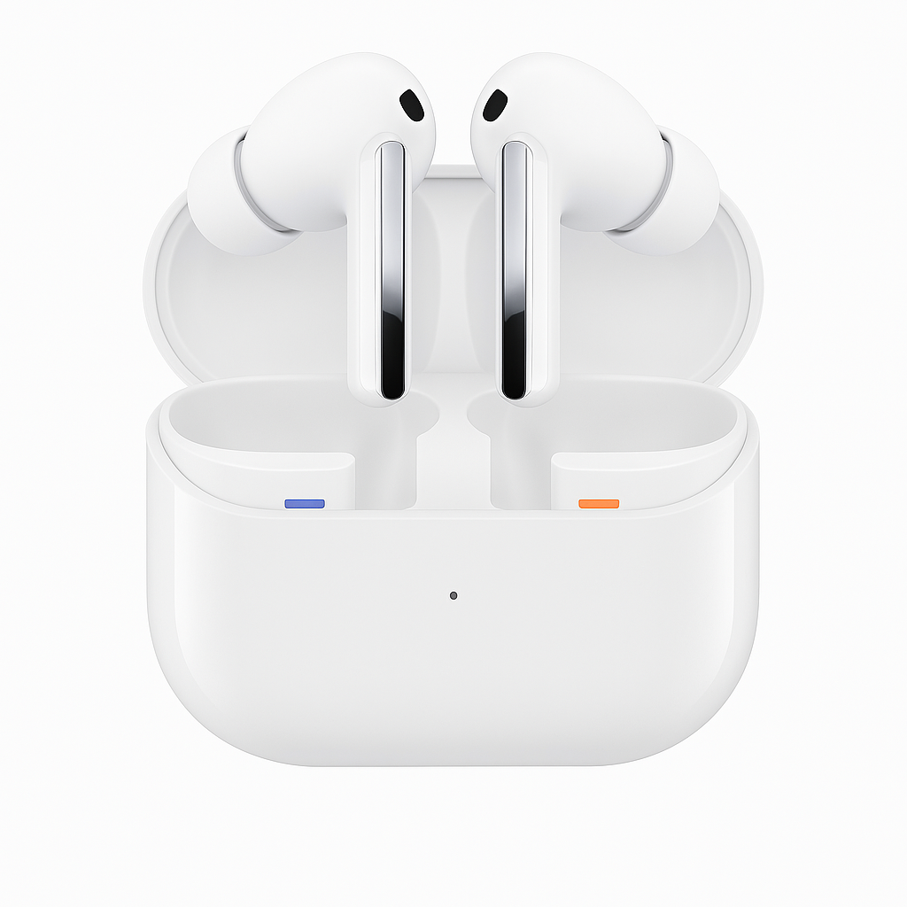 Samsung Galaxy Buds3 Pro